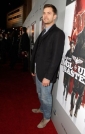 inglourious_basterds_image1.jpg