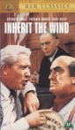 inherit_the_wind_image.jpg