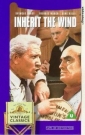 inherit_the_wind_img.jpg