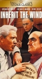 inherit_the_wind_photo.jpg