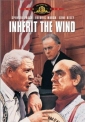 inherit_the_wind_photo1.jpg