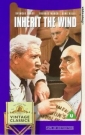 inherit_the_wind_picture.jpg