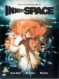 innerspace_image1.jpg