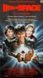 innerspace_img.jpg