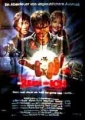 innerspace_photo.jpg