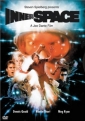 innerspace_pic.jpg