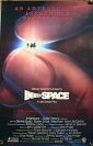innerspace_picture.jpg