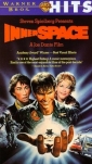 innerspace_picture1.jpg
