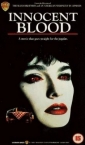 innocent_blood_image1.jpg