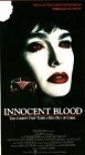 innocent_blood_img.jpg