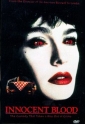 innocent_blood_photo1.jpg