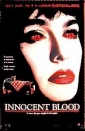 innocent_blood_picture.jpg