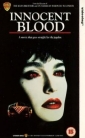 innocent_blood_picture1.jpg