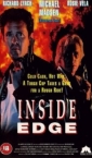 inside_edge_image.jpg