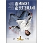 inside_monkey_zetterland_picture.jpg