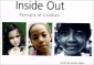 inside_out_picture.jpg
