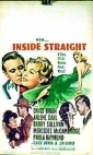 inside_straight_picture.jpg