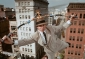 inspector_gadget_image1.jpg