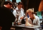 inspector_gadget_picture.jpg