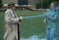 inspector_gadget_picture1.jpg