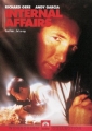 internal_affairs_image.jpg