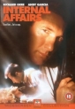 internal_affairs_img.jpg