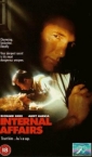 internal_affairs_photo.jpg