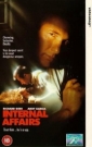 internal_affairs_photo1.jpg