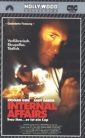 internal_affairs_picture1.jpg