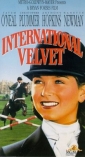 international_velvet_image.jpg