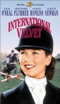 international_velvet_photo.jpg