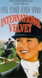 international_velvet_pic.jpg