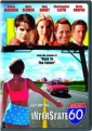 interstate_60__episodes_of_the_road_image.jpg