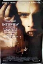 interview_with_the_vampire__the_vampire_chronicles_image.jpg