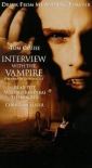 interview_with_the_vampire__the_vampire_chronicles_image1.jpg