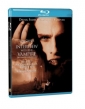 interview_with_the_vampire__the_vampire_chronicles_img.jpg
