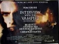 interview_with_the_vampire__the_vampire_chronicles_photo.jpg