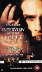 interview_with_the_vampire__the_vampire_chronicles_photo1.jpg