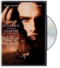 interview_with_the_vampire__the_vampire_chronicles_pic.jpg