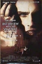 interview_with_the_vampire__the_vampire_chronicles_picture.jpg