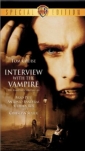 interview_with_the_vampire__the_vampire_chronicles_picture1.jpg