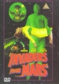 invaders_from_mars_image.jpg