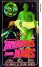 invaders_from_mars_image1.jpg