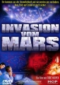 invaders_from_mars_img.jpg