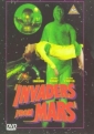 invaders_from_mars_photo.jpg