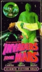 invaders_from_mars_photo1.jpg