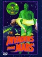 invaders_from_mars_pic.jpg