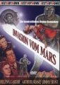 invaders_from_mars_picture1.jpg