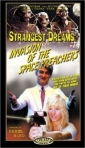 invasion_of_the_space_preachers_img.jpg