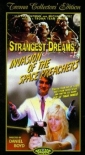 invasion_of_the_space_preachers_photo.jpg